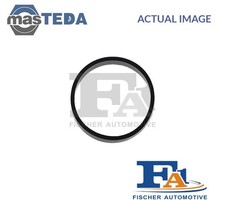 513-016 INTAKE MANIFOLD GASKET