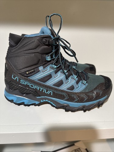Sportiva womens 5 ultra - 8.5,