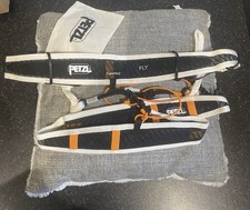 Petzl FLY Ultra-lightweight