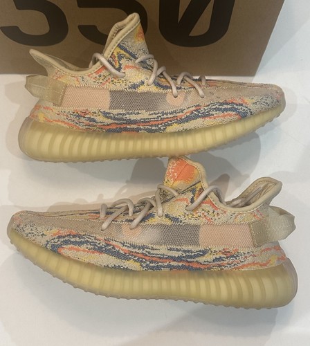 Yeezy boost 350 - yeezy,