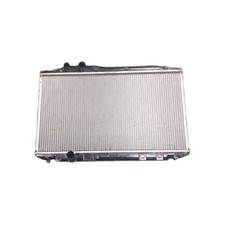 Radiator For Honda Civic FD2