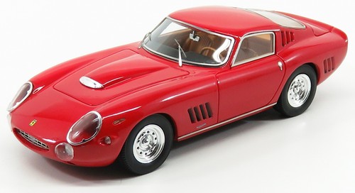 Kess models ferrari - kess, 275