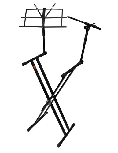 Ks700 key board stand - ks700,
