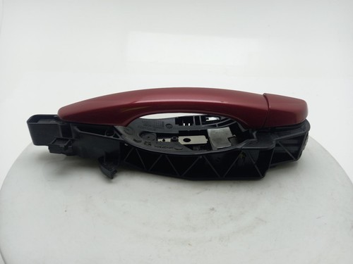 Citroen door handle - c3,