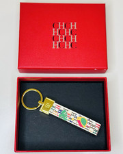 Carolina Herrera Caracas