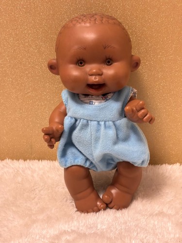 Nines onil black boy - d'onil,