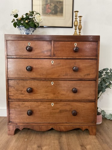 Large antique victorian - large,