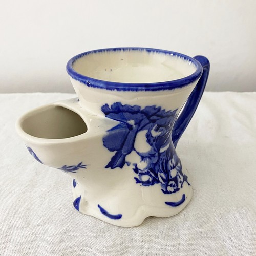 Vintage floris london - floris,