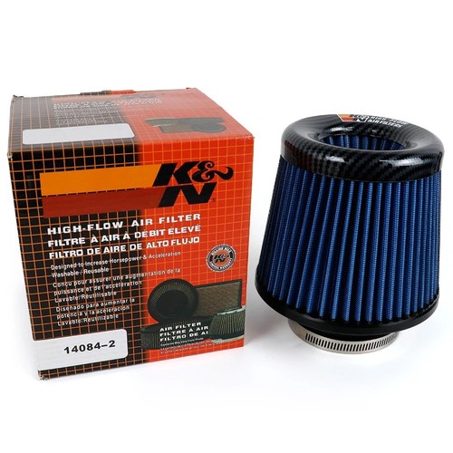 Blue 3inch 76mm super - blue,