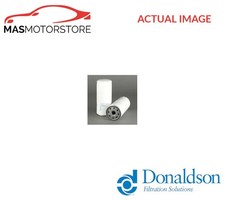 ENGINE OIL FILTER DONALDSON