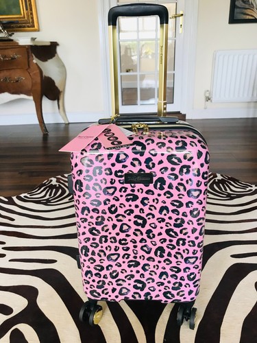 New juicy couture pink - couture,