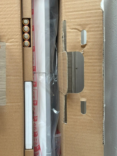 Nintendo wii fit board - wii,
