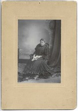 Large Photo Scotland