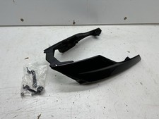 Triumph Street Triple 765 R RS