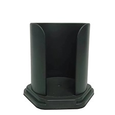 AeroPress Micro Filters |