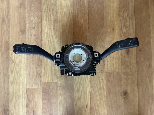 Volkswagen golf mk6 - mk6, indicator