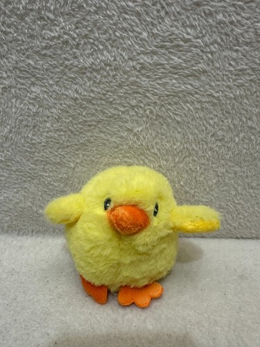 John lewis small - john, yellow