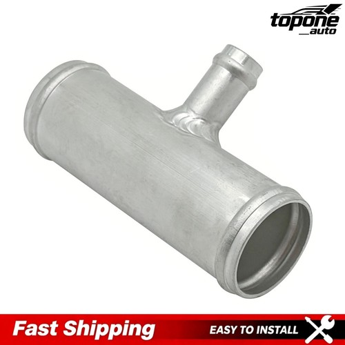 Od 38mm 16mm - 1-1/2"×5/8", 38mm×16mm