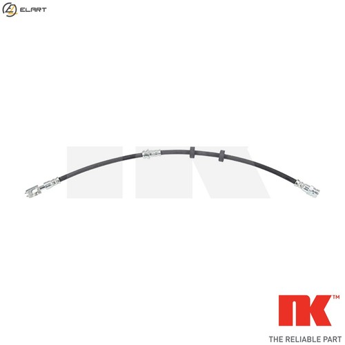 Brake hose 854313 for - hose,
