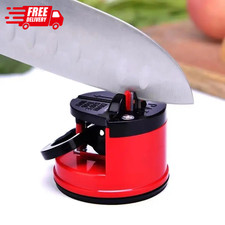 Anysharp Knife Sharpener