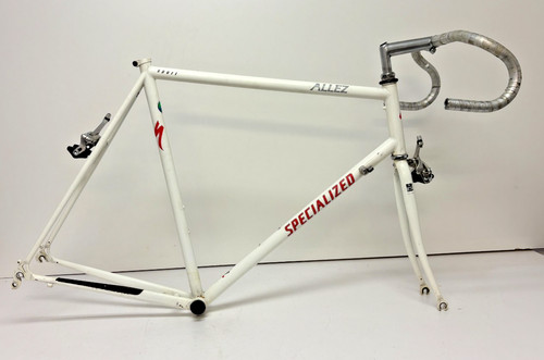 Specialized allez sport - allez, 61cm