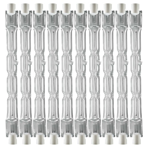 Osram haloline pro - x,