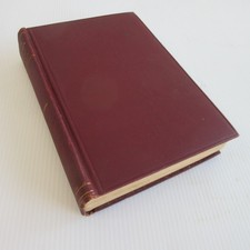 The Green Mountain Boys