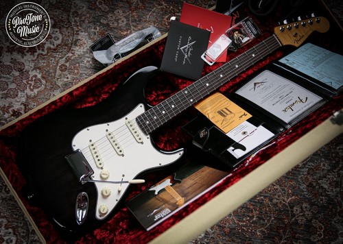 2024 fender usa - usa, shop