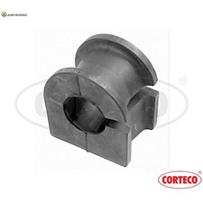 STABILISER BEARING 49400098