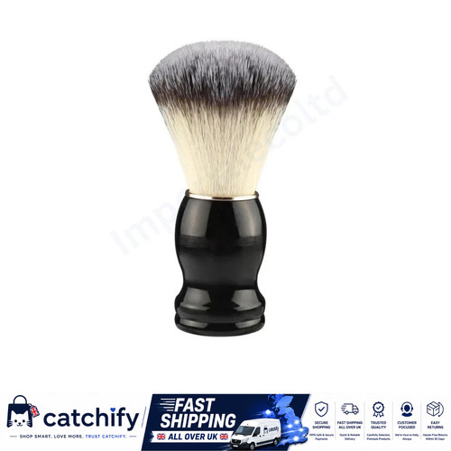 Mens traditional natural - mens,