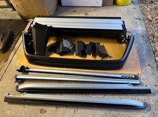 Genuine Ford Ranger Electric