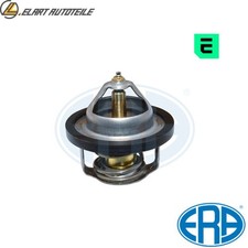 THERMOSTAT COOLANT 350035A FOR