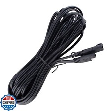 Battery Tender 12 Foot