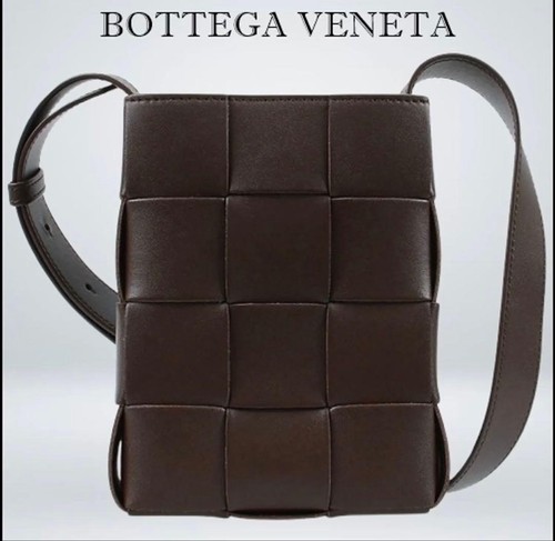 Bottega veneta intrecciato - bottega,