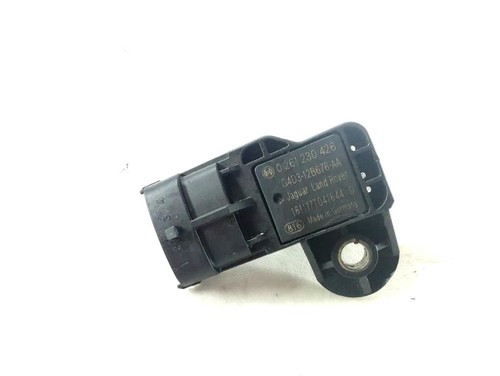 G4d3 12b676 pressure - pressure, sensor