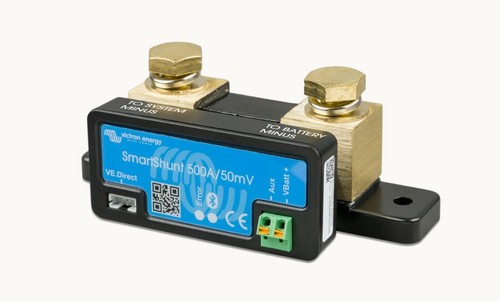 Clearance victron smartshunt - victron,