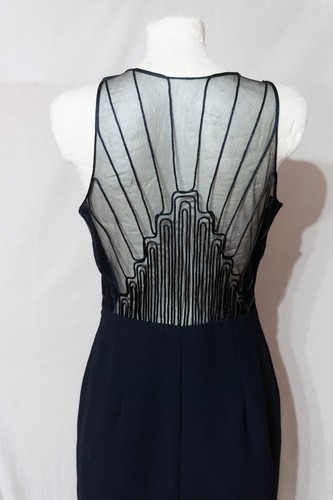 Elegant joseph ribkoff maxi - ribkoff,