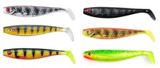 Fox rage pro shad - fox,