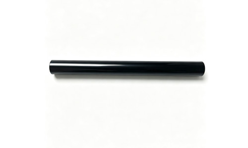 Fuser film sleeve ae010110 - sleeve,