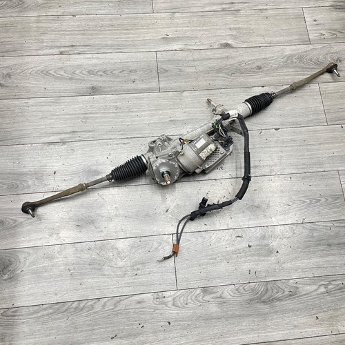 Peugeot 207 power steering - 207,