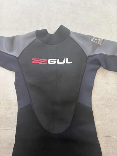 Gul contour men s full - contour, men’s