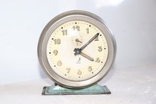 Rare vintage jaz french - vintage, alarm