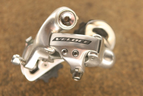 Vintage nos new - nos, campagnolo