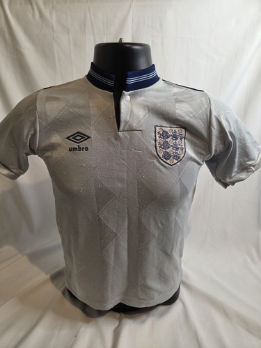 Original umbro england - original,