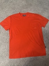 Vilebrequin Men's T-Shirt XXL