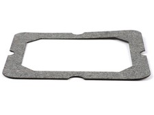 Innocenti Lambretta TV 175