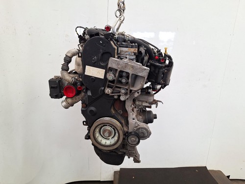 Range rover evoque mk1 - rover,