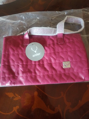 Antlers ladies handbag - ladies,