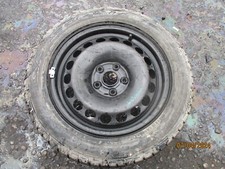 VW VOLKSWAGEN PASSAT B6 2008