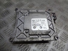 2007 VAUXHALL VECTRA C 1.8